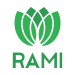 logotipo-rami